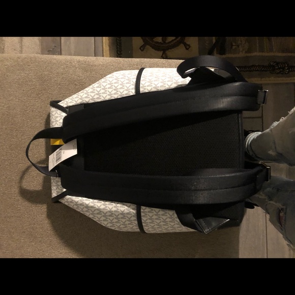 AUTHENTIC Michael Kors Backpack